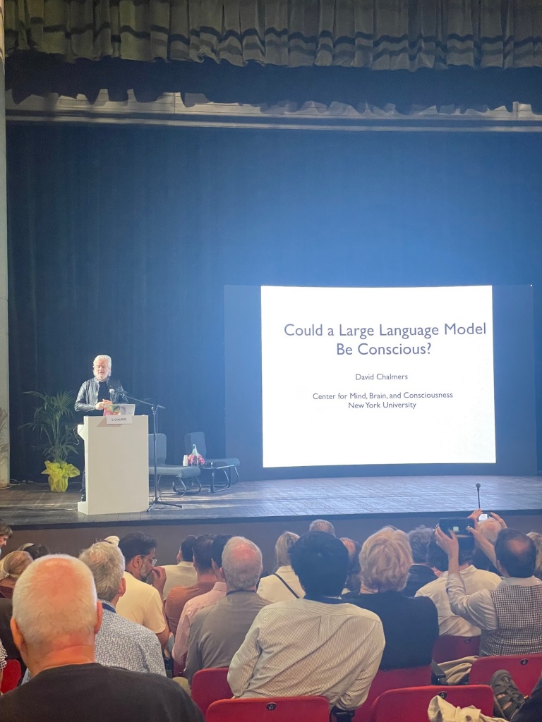 05.jpg 05.jpg