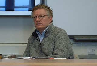 TimothyWilliamson.jpg