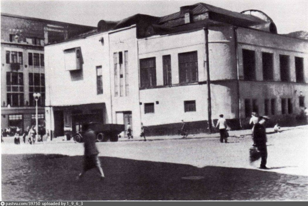 13.jpg 13.jpg